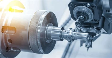 precise machining and manufacturing boston|precision manufacturing definition.